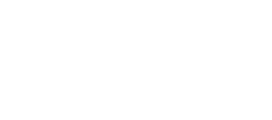 Gulf Group Logo